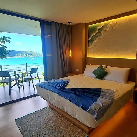 Villa Kiki Seychelles Anse a La Mouche Eksteriør billede